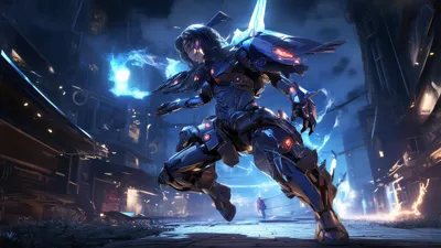 2025年9月3日，世界Online礼包码大集合，福利满满